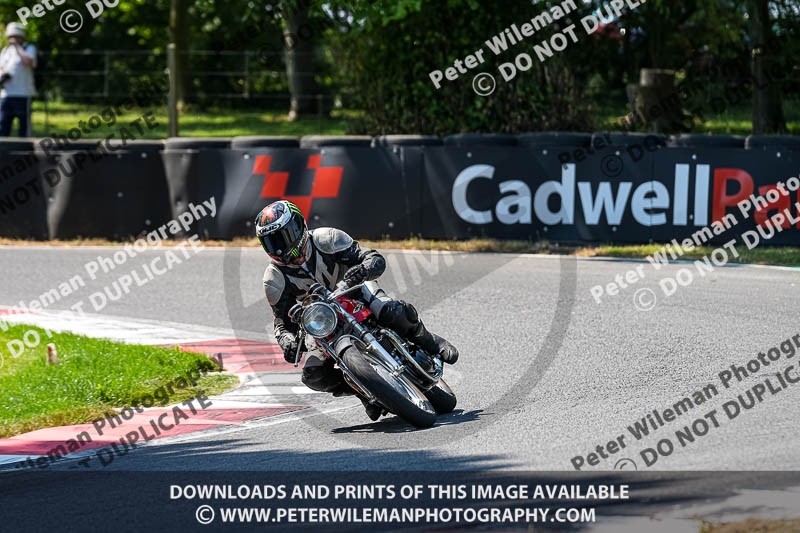cadwell park;cadwell park photographs;cadwell trackday photographs;enduro digital images;event digital images;eventdigitalimages;peter wileman photography;racing digital images;trackday digital images;trackday photos